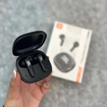 Kit mains bluetooth JBL