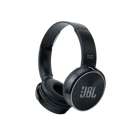Casque JBL