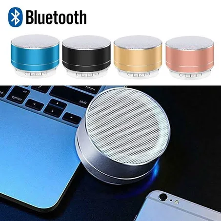 باف صغيرة الحجم