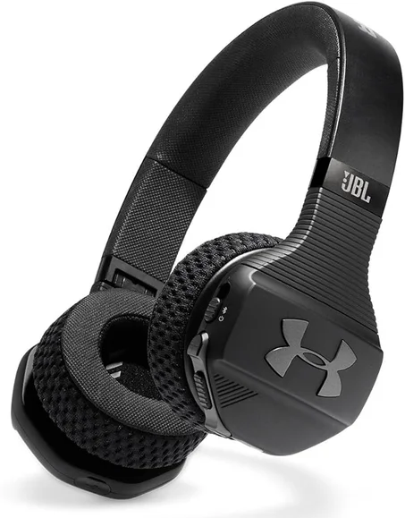 Casque under Armour