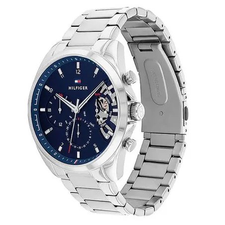 (Tommy Hilfiger Open heart