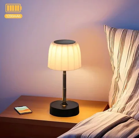 فايوزة قابلة للشحن