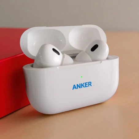 Airpods Anker