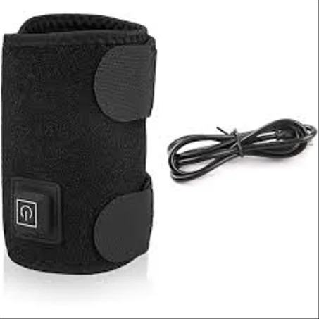 حزام تقليل الألم