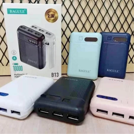 power bank 10000mah