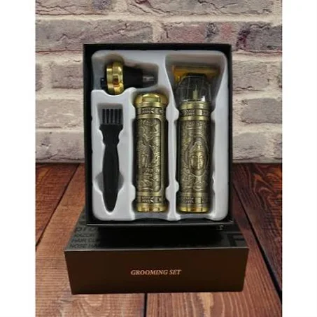 ألة للحلاقة 3في1