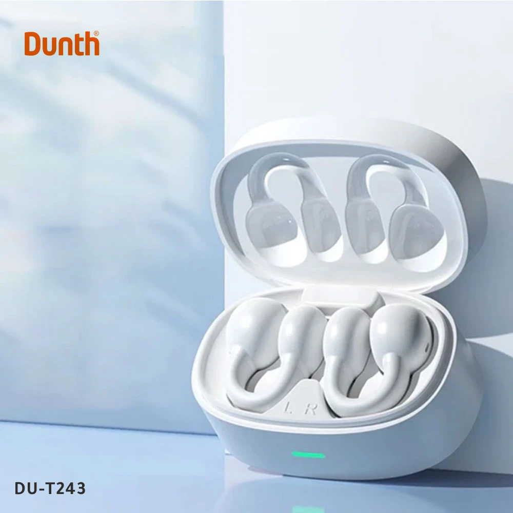 كيتمان بلوتوث أصلي ضد السقوط