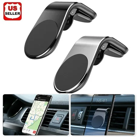 Car holder