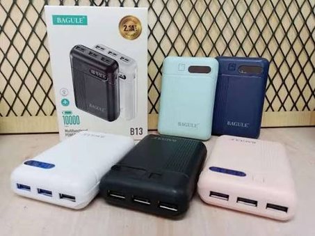 power bank b13