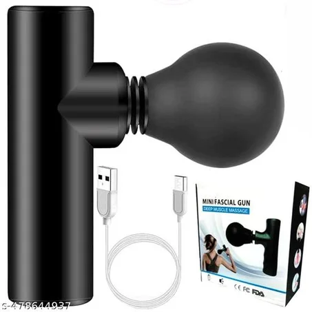 جهاز الماساج المحمول