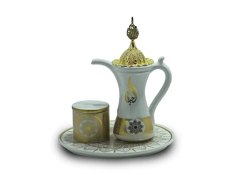 منتجات للمنزل( ديكور )