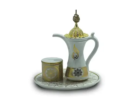 منتجات للمنزل( ديكور )