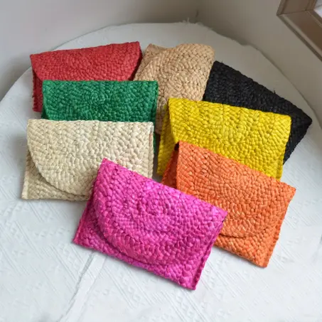 رواق نسائي ( أكسسوارات )