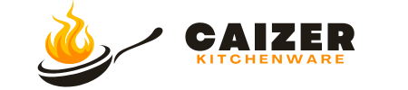 CAIZER