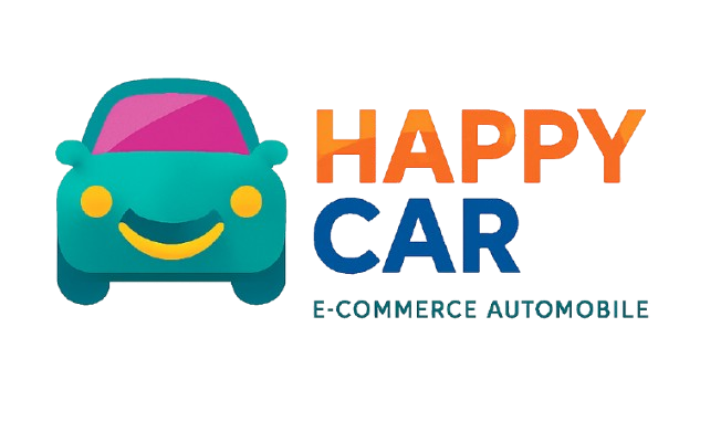 HAPPYCAR