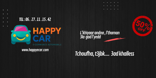 slider-image
