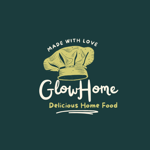 GlowHome