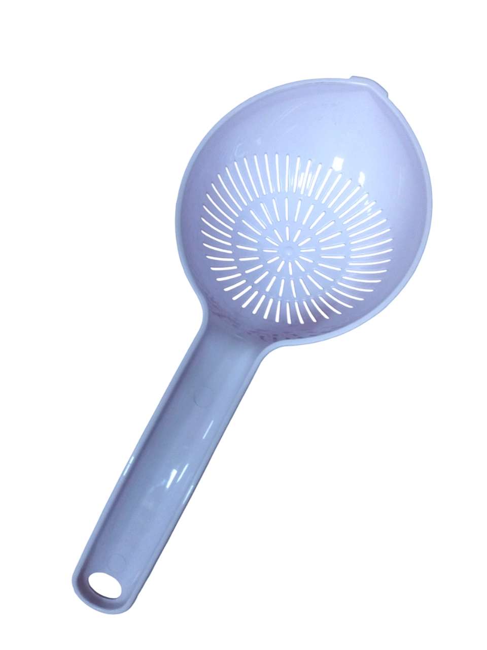 مصفاة عملية بألوان مميزة