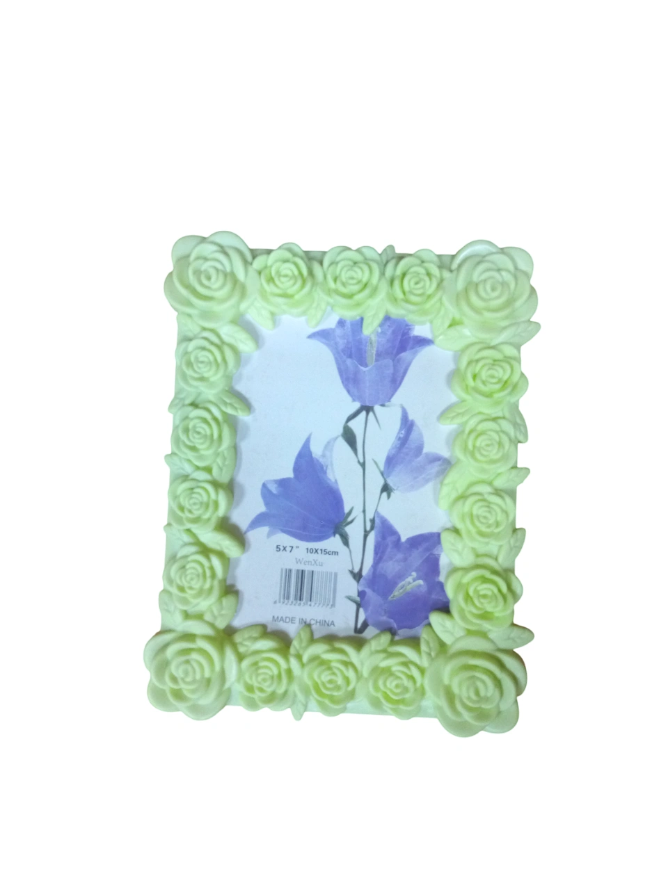 ✨ براويز أنيقة لتزيين صورك وذكرياتك ✨