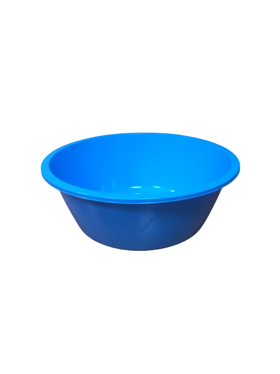 🛁 بانيو بلاستيكي عملي ومتعدد الاستعمالات