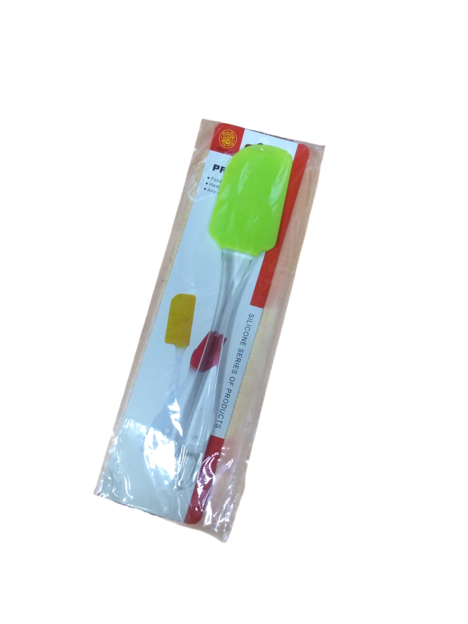 سباتول سيليكون مرنة للخبز والطبخ