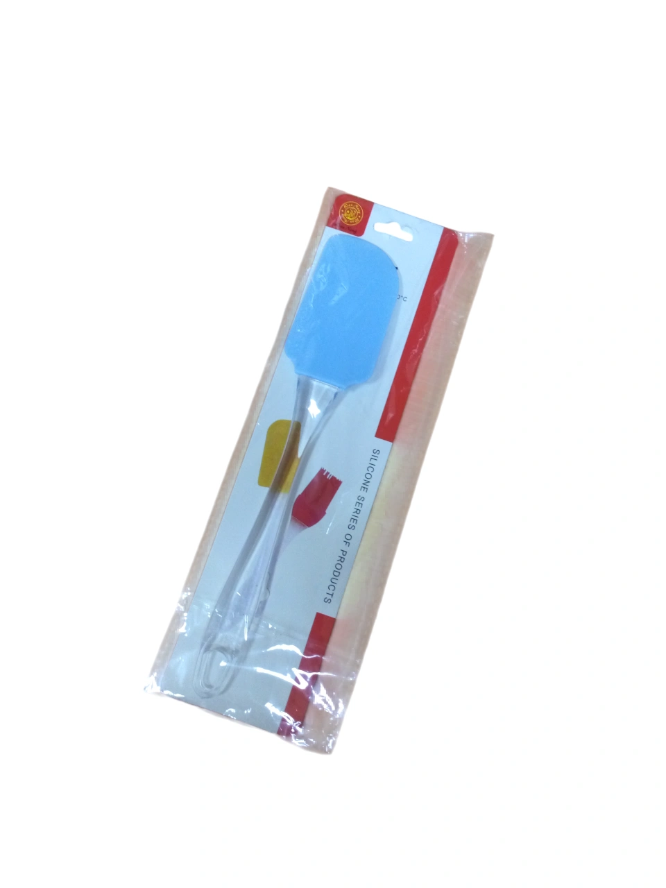 سباتول سيليكون مرنة للخبز والطبخ