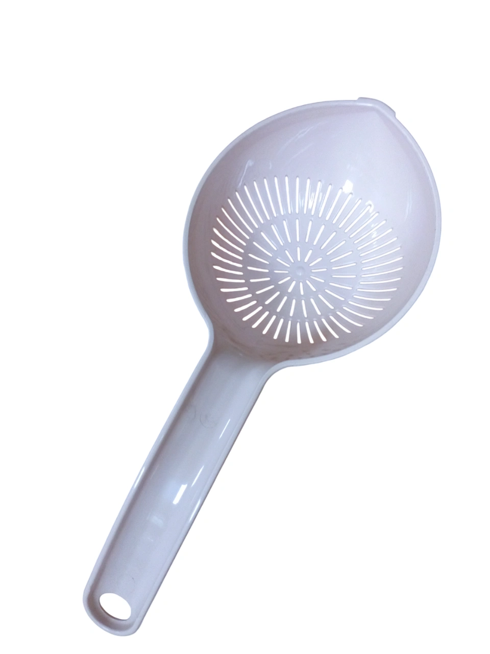 مصفاة عملية بألوان مميزة