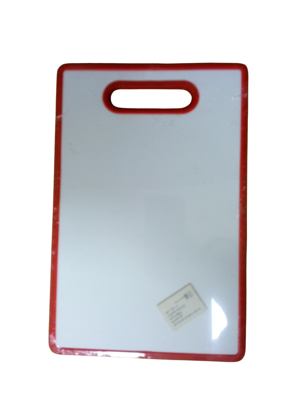 🔪 لوحة تقطيع عملية بزينة أنيقة