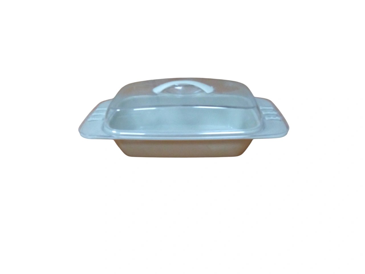 📦 حافظة طعام  أنيقة – تصميم عملي وألوان جذابة! 🍽️