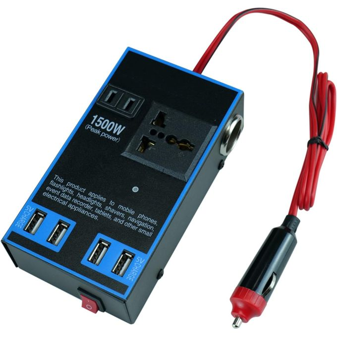 stores/d2e1fac3d9879ae72e314f67b7d6baa7/products/HsKjMGnIF61dwu1KqHOpP7d5ABgdo3L4lYxdsyEU.webp