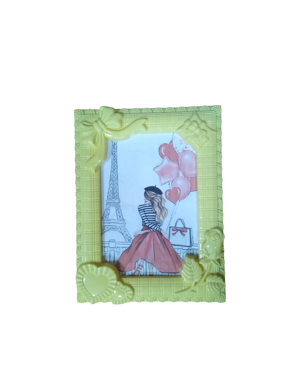 ✨ براويز أنيقة لتزيين صورك وذكرياتك ✨