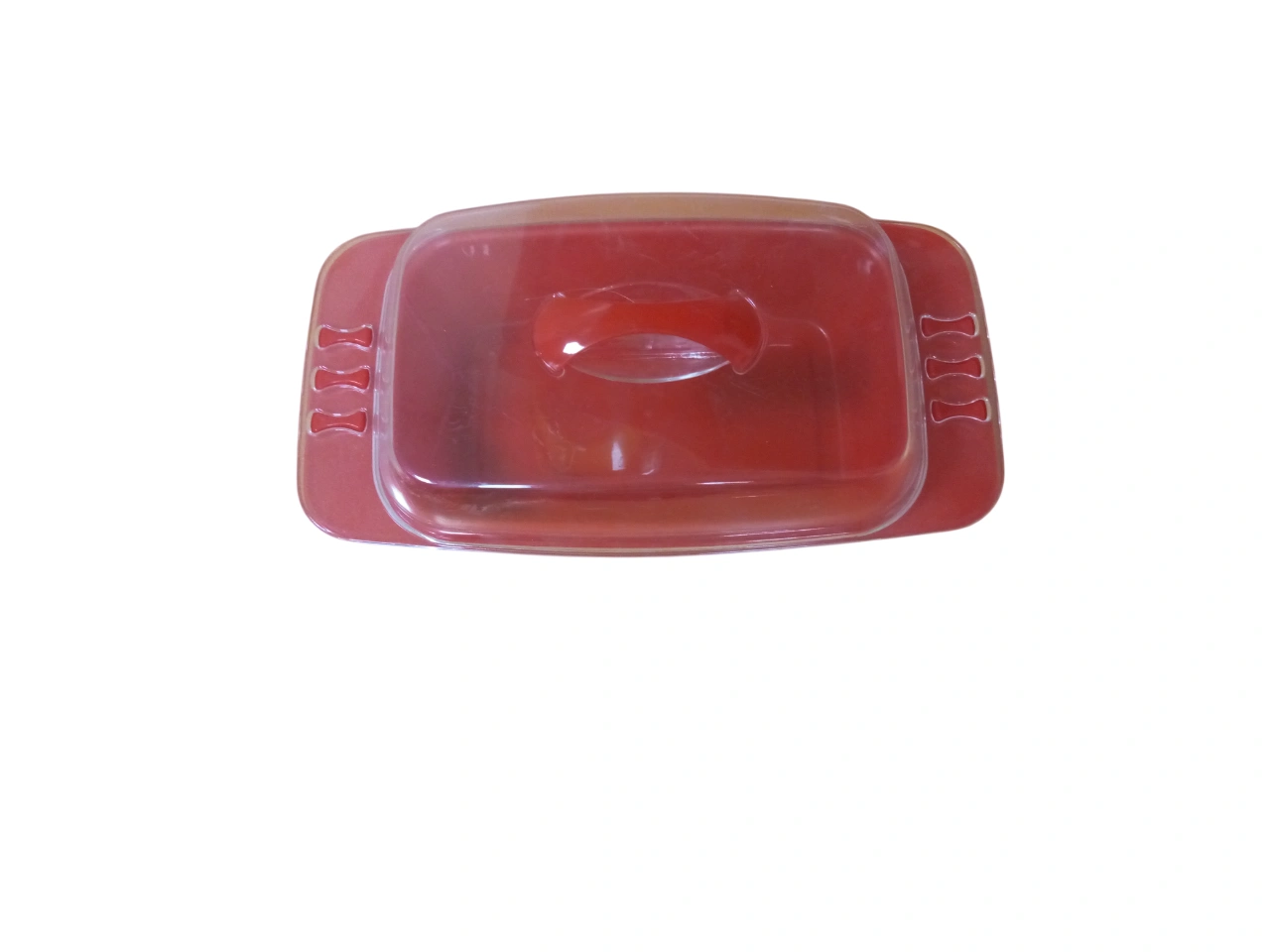 📦 حافظة طعام  أنيقة – تصميم عملي وألوان جذابة! 🍽️