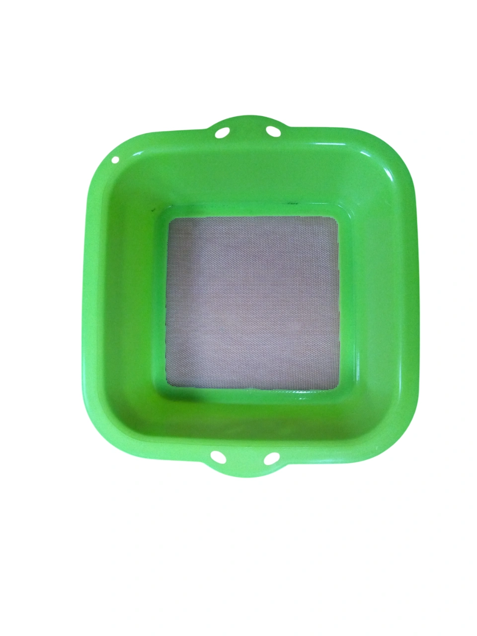 🌟 مصفاة متعددة الاستعمالات بجودة عالية