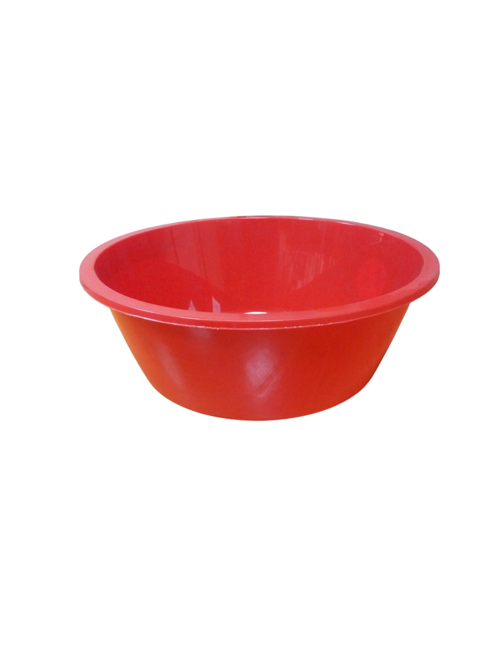 🛁 بانيو بلاستيكي عملي ومتعدد الاستعمالات