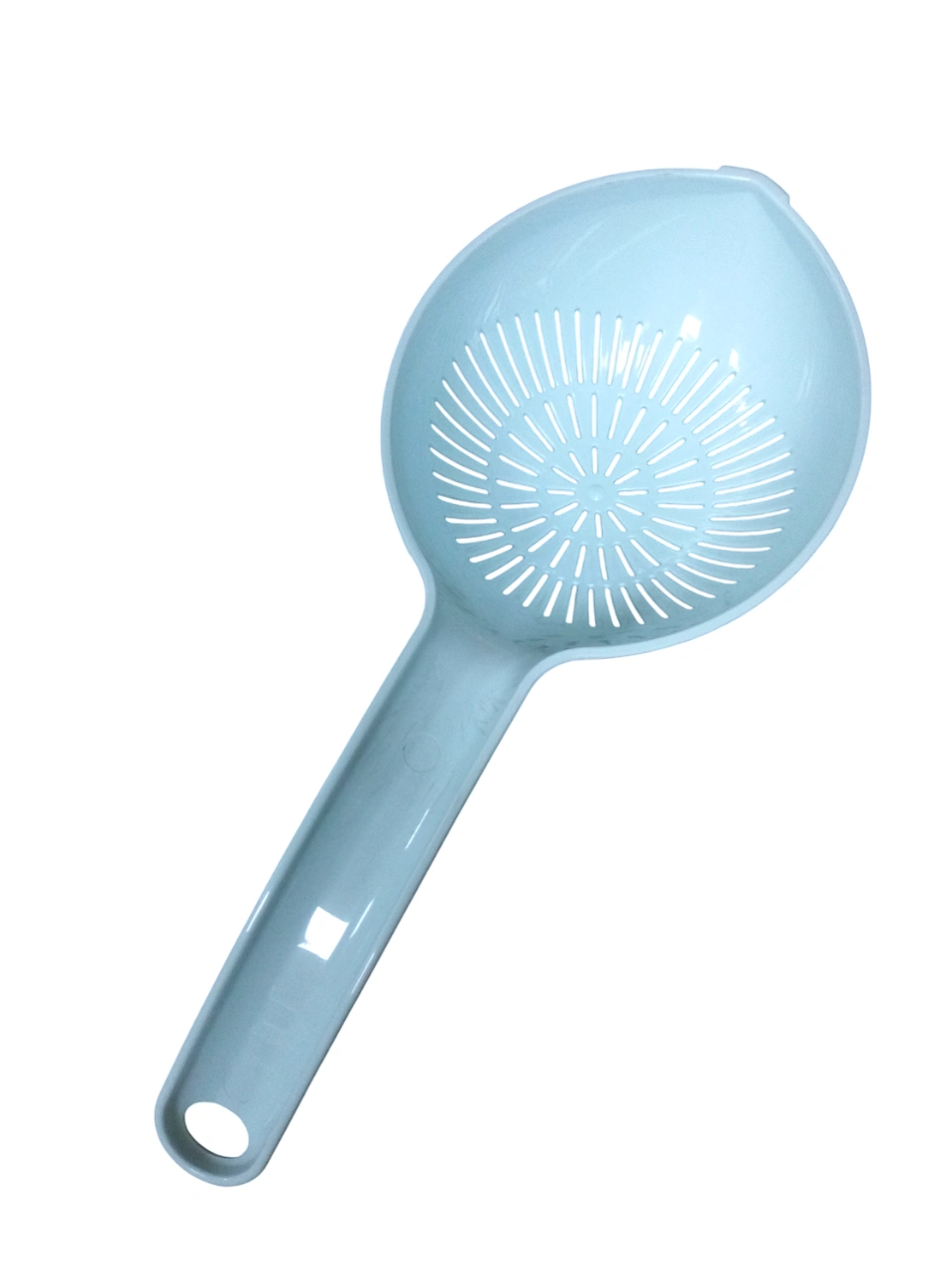 مصفاة عملية بألوان مميزة