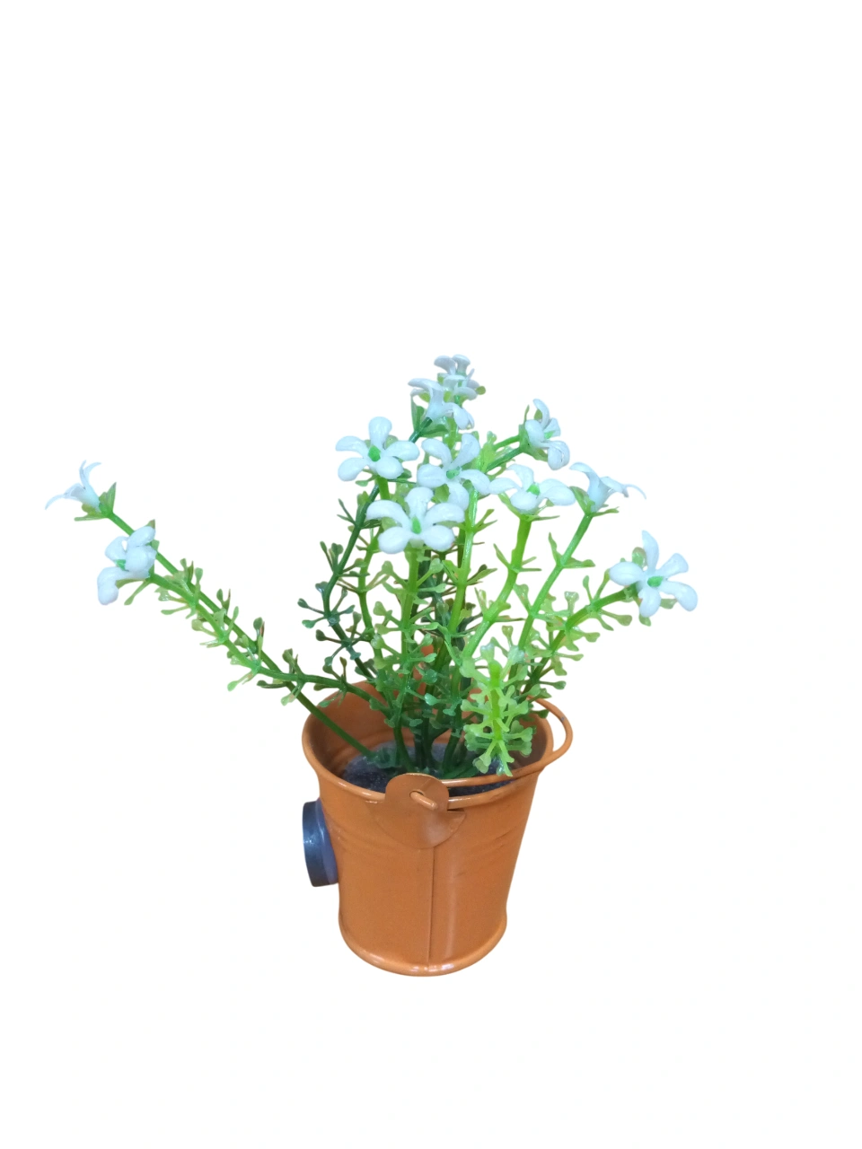 🌸 ديكور أنيق بلمسة طبيعية