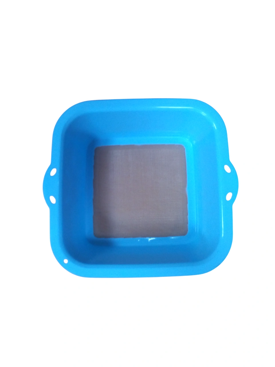 🌟 مصفاة متعددة الاستعمالات بجودة عالية