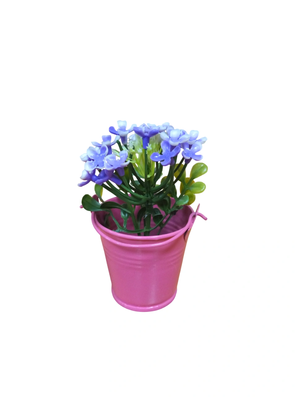 🌸 ديكور أنيق بلمسة طبيعية