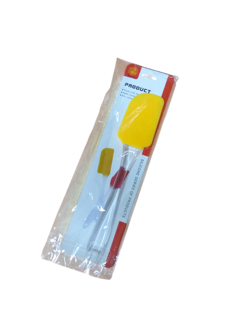 سباتول سيليكون مرنة للخبز والطبخ