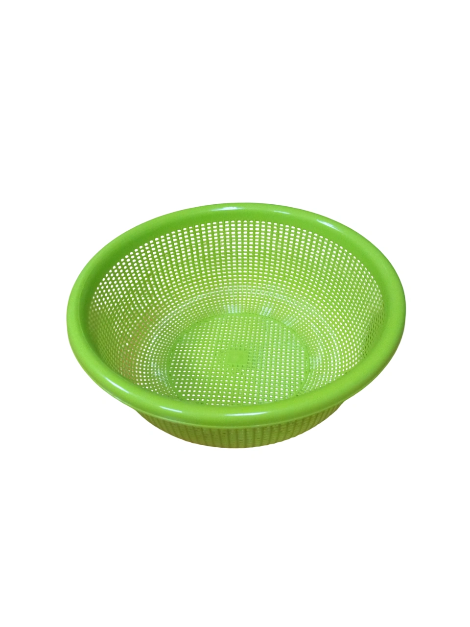 مصفاة بلاستيكية عملية وعالية الجودة