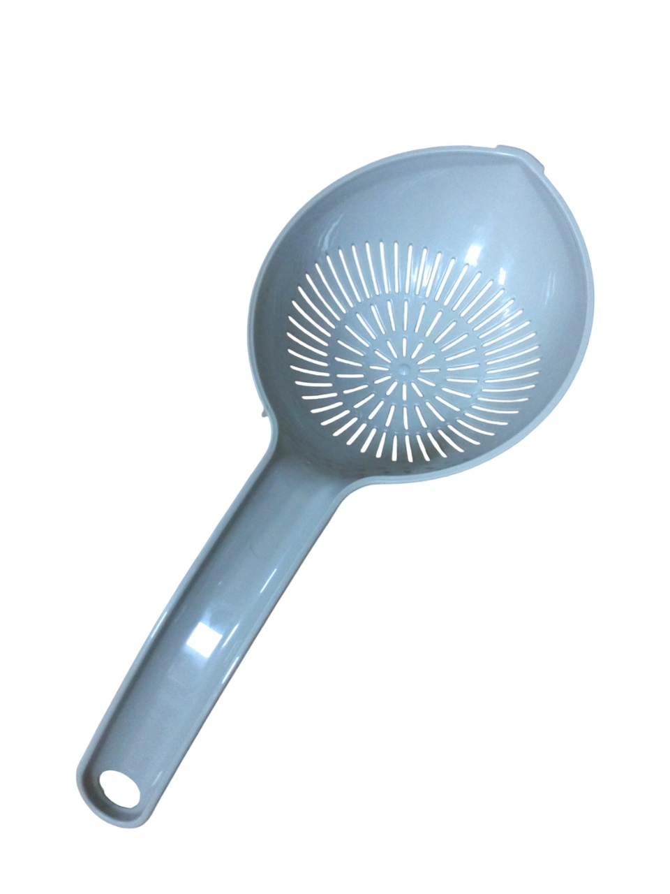 مصفاة عملية بألوان مميزة