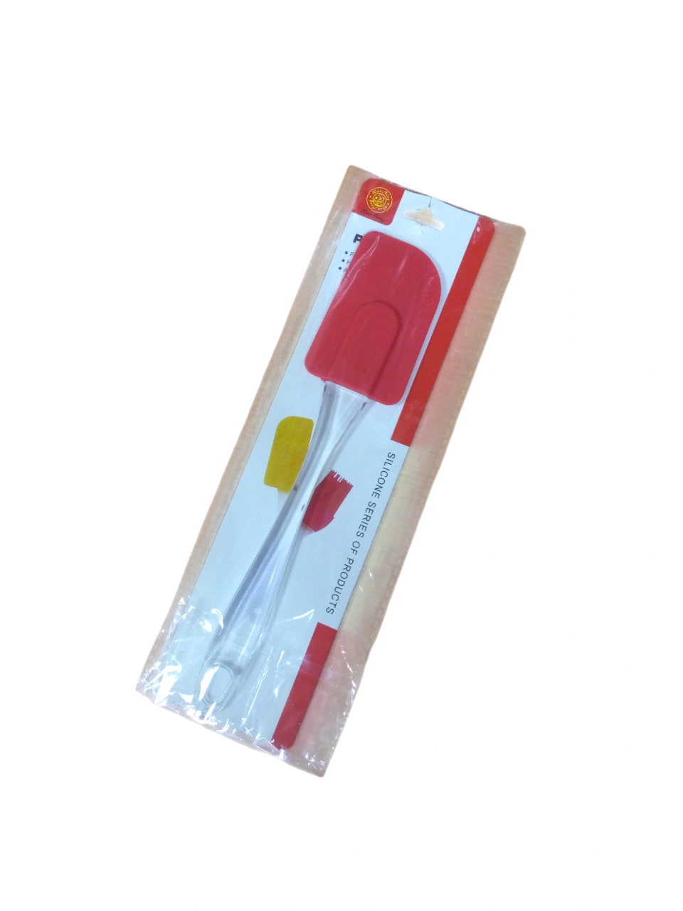 🍰 سباتول سيليكون مرنة للخبز والطبخ