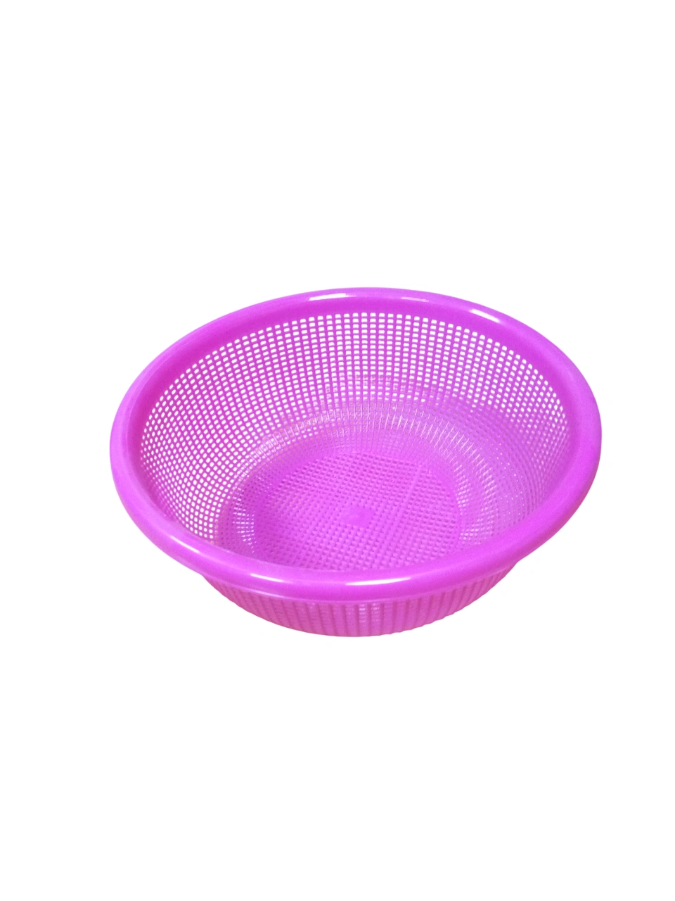 مصفاة بلاستيكية عملية وعالية الجودة