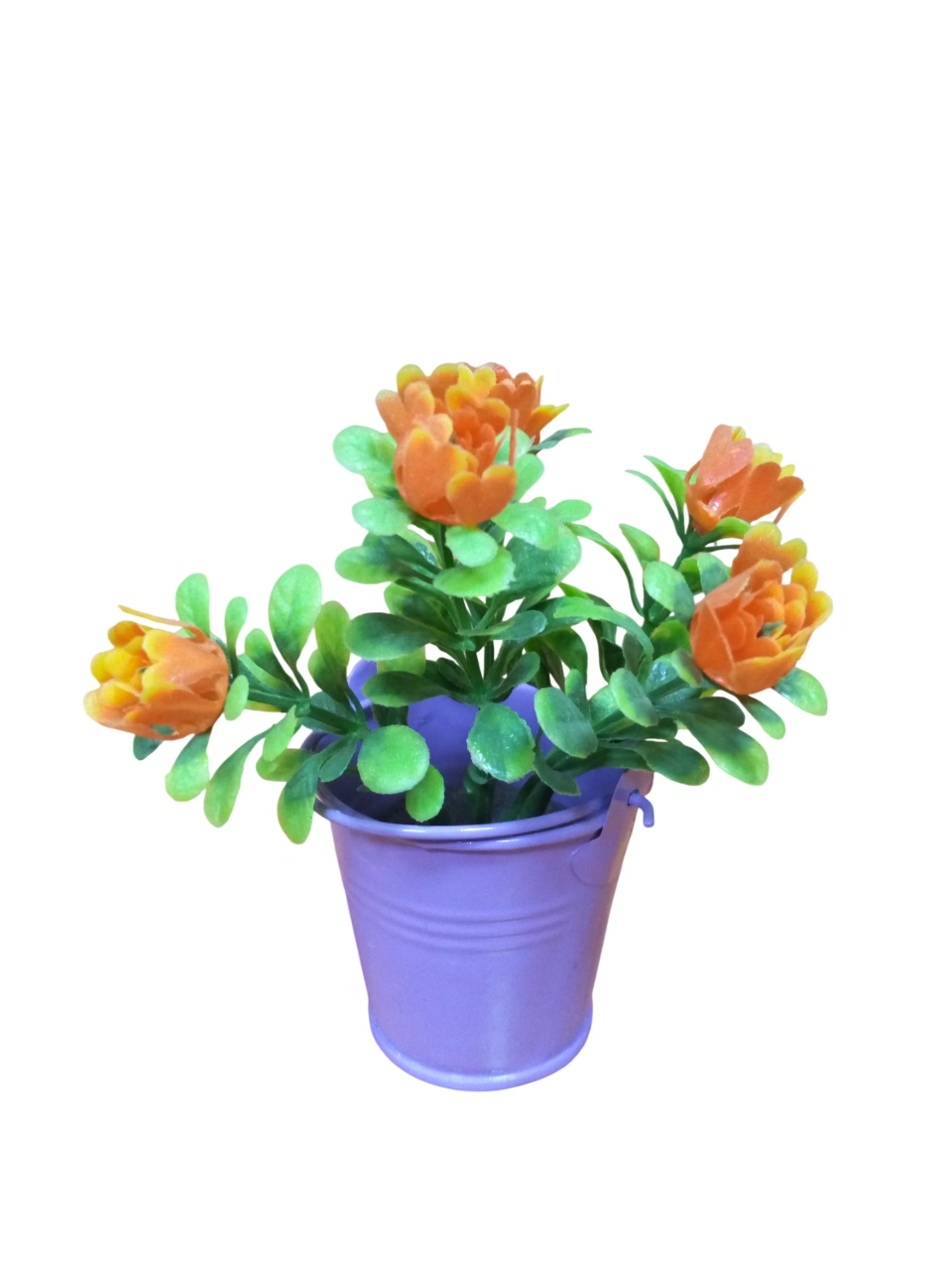 🌸 ديكور أنيق بلمسة طبيعية