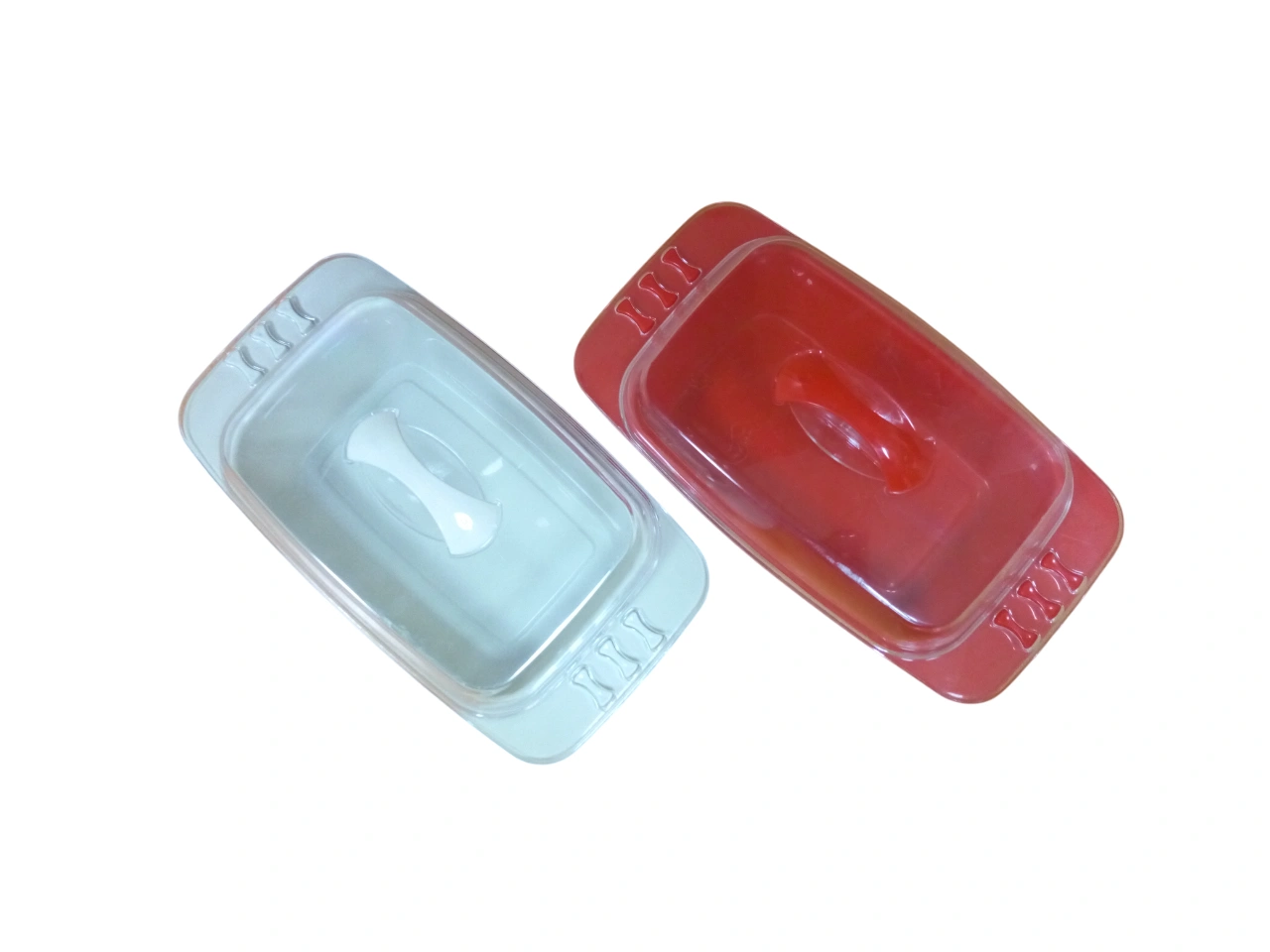 📦 حافظة طعام  أنيقة – تصميم عملي وألوان جذابة! 🍽️