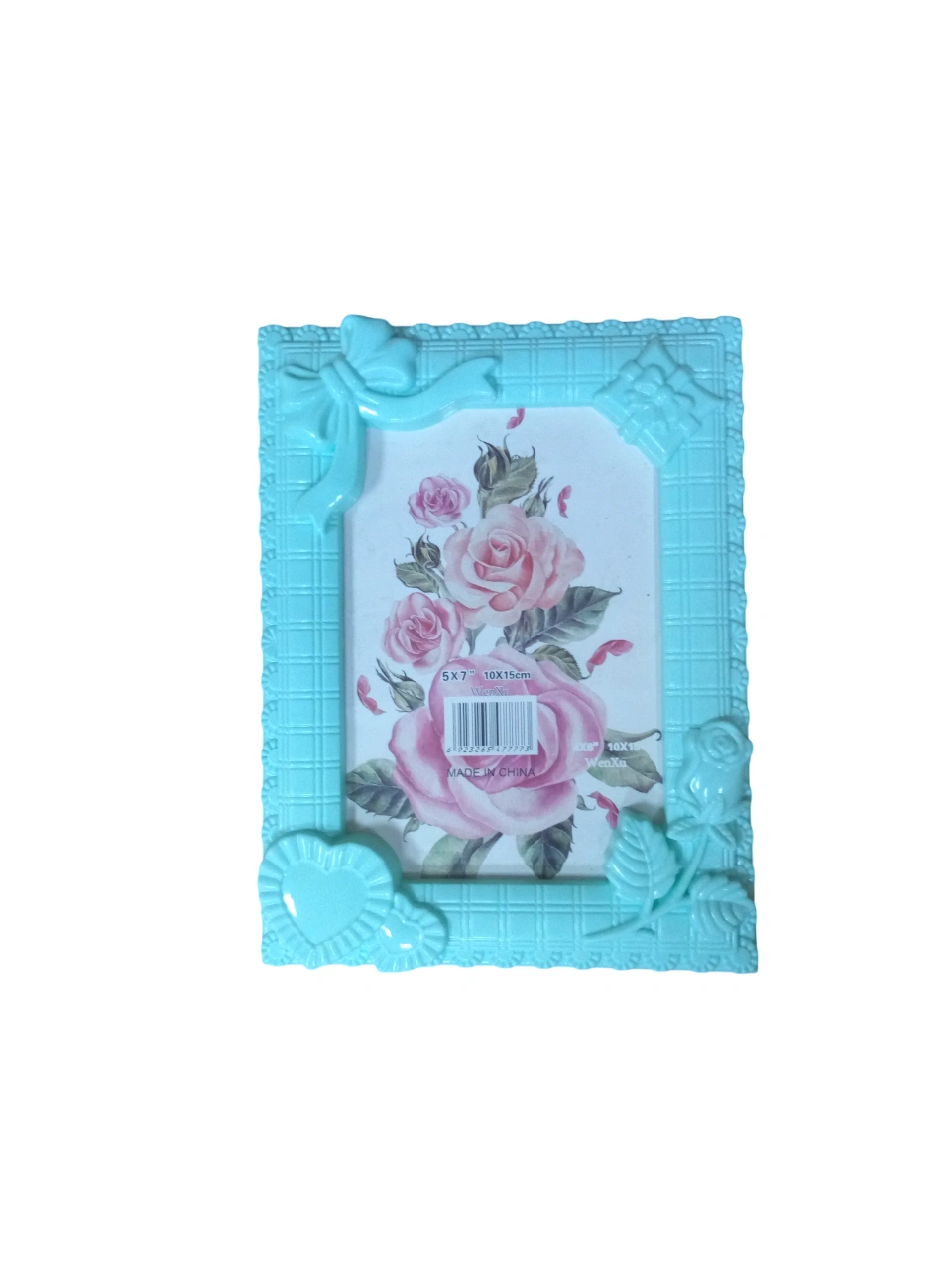 ✨ براويز أنيقة لتزيين صورك وذكرياتك ✨