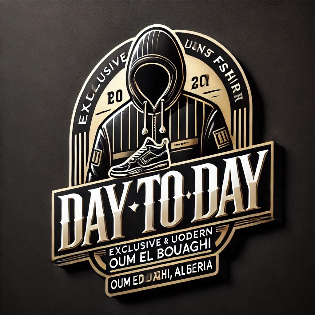 day-2-day
