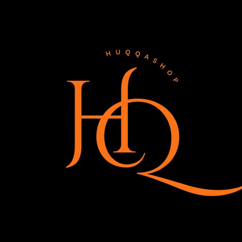 HUQQA SHOP