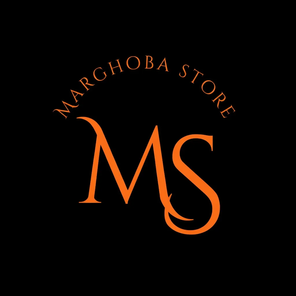marghoba store