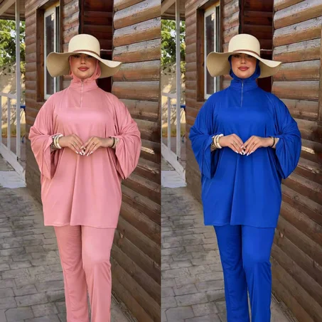 burkini bella